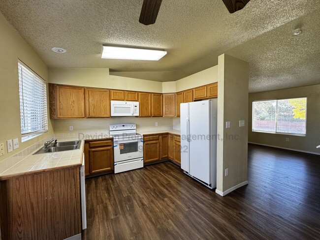 Photo - Cozy 3 Bedroom House in Southwest Colorado...