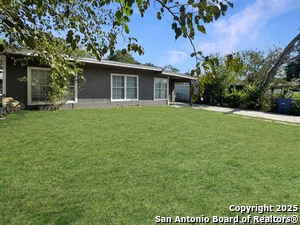 Photo - 1611 La Manda Blvd