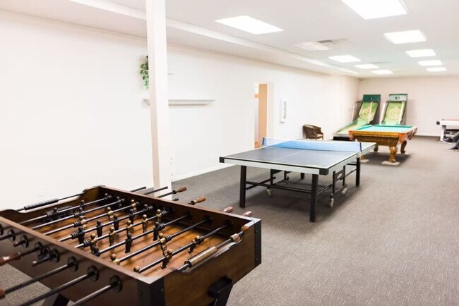 860 W Vlg Rd Unit SI ID1533809P