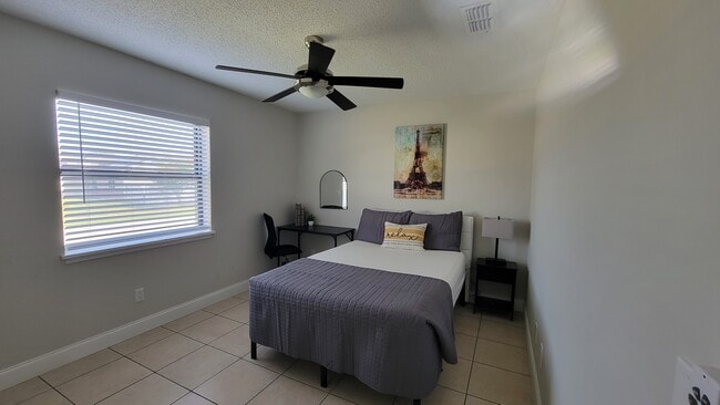 Photo - 7510 Govern Blvd