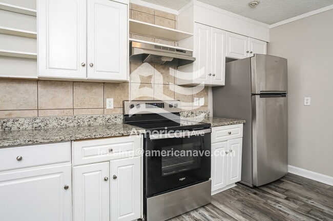 Photo - 4905 Norman St