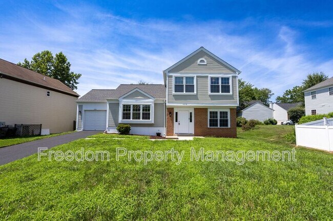 Photo - 10116 Wimbledon Ct