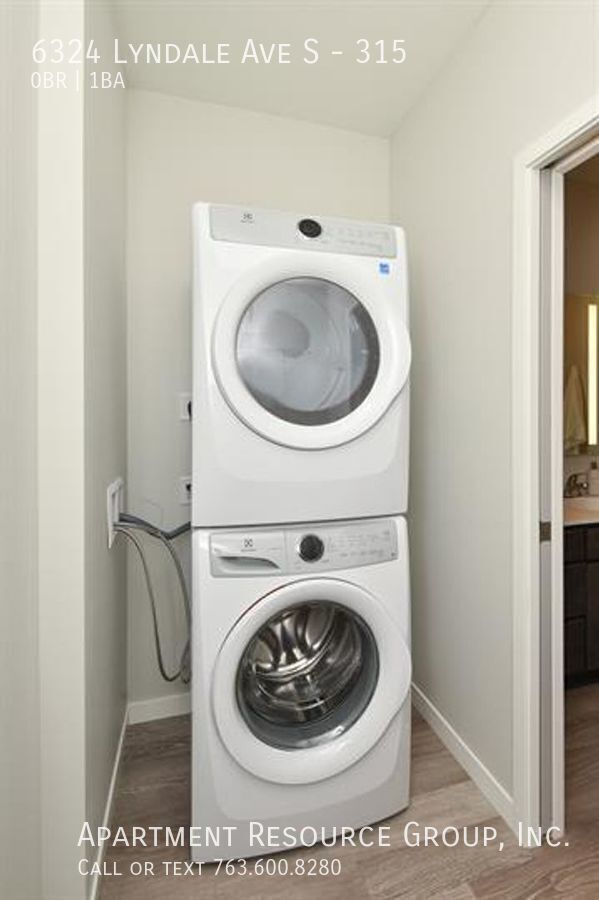 Photo - 6324 Lyndale Ave S Unit 315