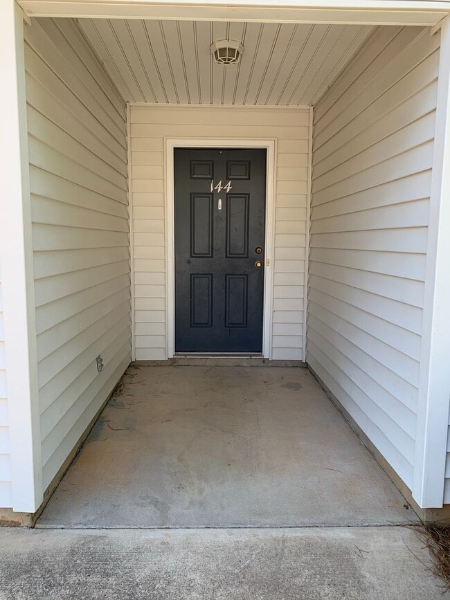 Photo - 1480SF 3BR 2BA