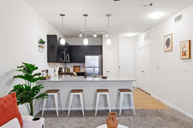 Photo - 9301 Old Bee Caves Rd Unidad ID1365735P