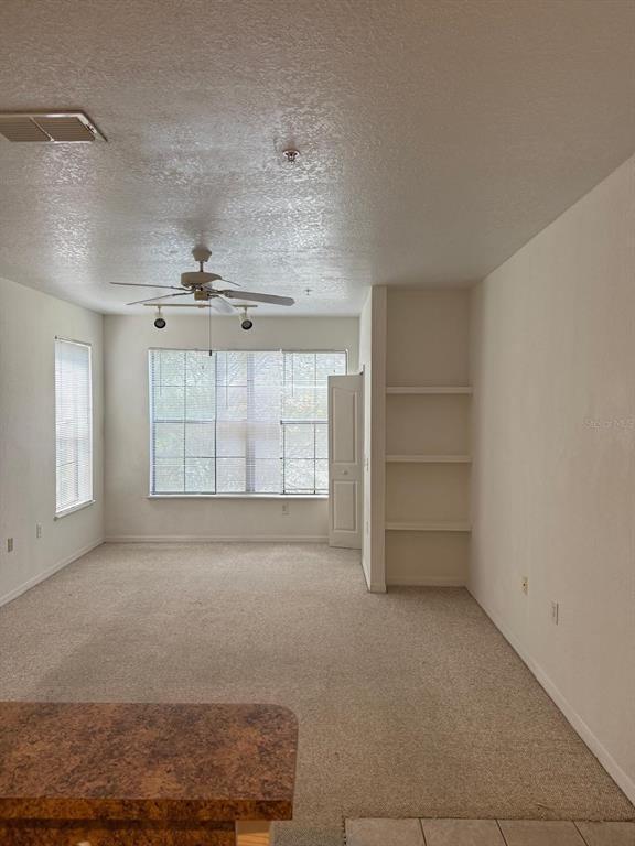 Photo - 6137 Metrowest Blvd Unit 206
