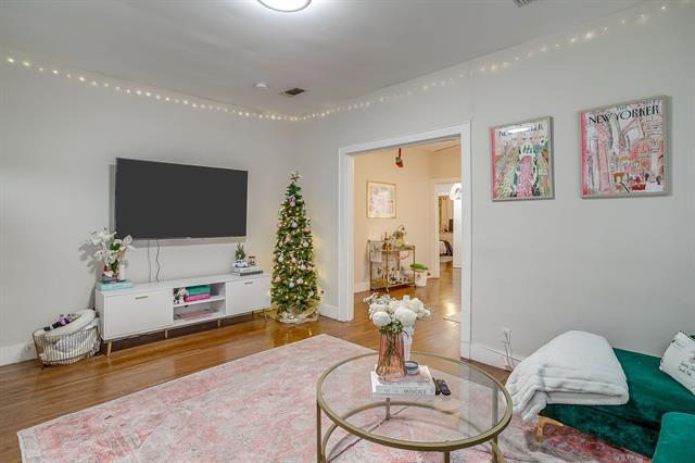 Photo - 2544 S University Dr