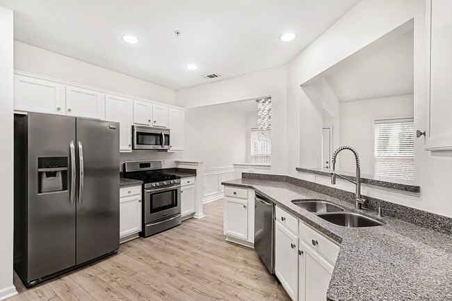 Photo - 1645 Caswell Pky