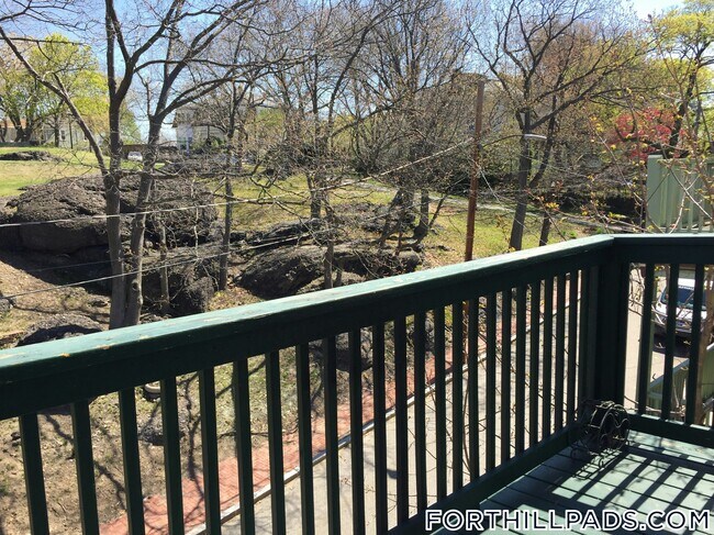 Photo - 49 Beech Glen St Unidad 3