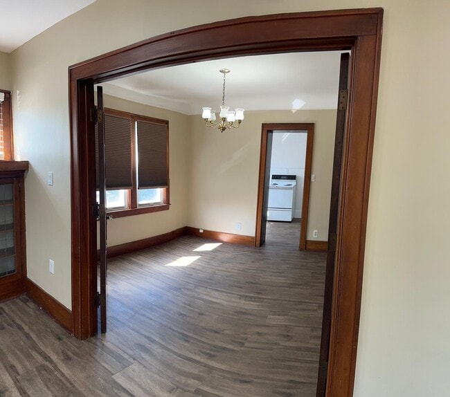 Photo - 22218 Olmstead St Unit 22218-2
