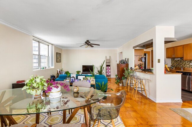 Photo - 6040 JFK Blvd E Unit 19B