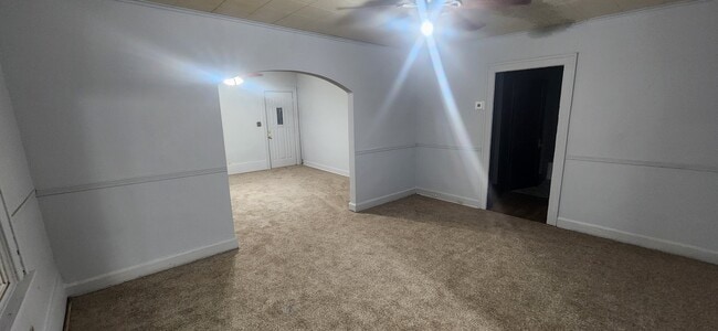 Photo - 125 Kentucky Ave