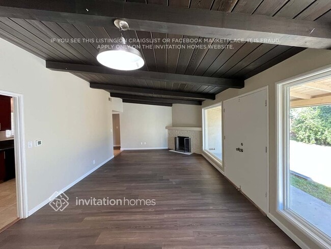 Photo - 3230 Wright St