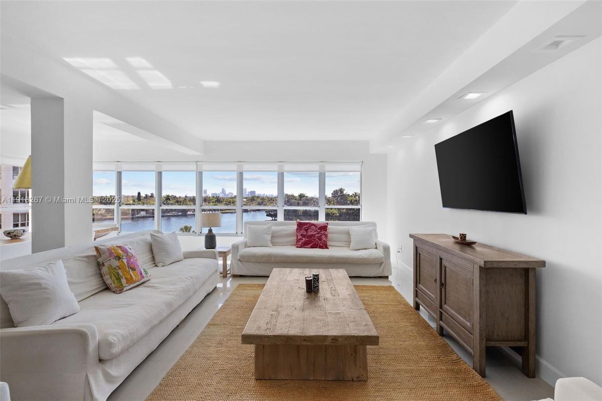 Photo - 9102 W Bay Harbor Dr