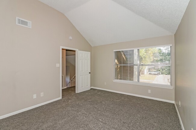 Photo - 8454 Lake Crystal Dr