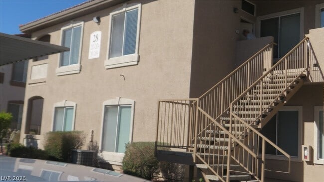 Photo - 2305 W Horizon Ridge Pkwy Unit 2822