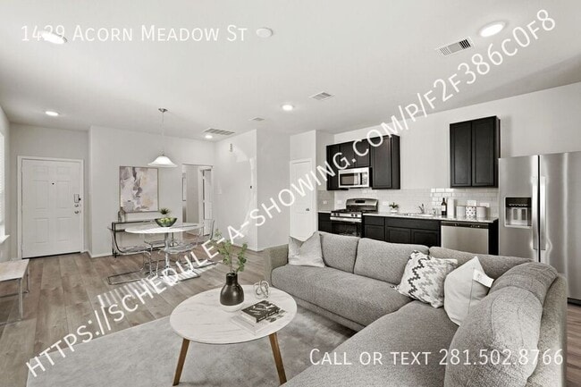 Photo - 1429 Acorn Mdw St