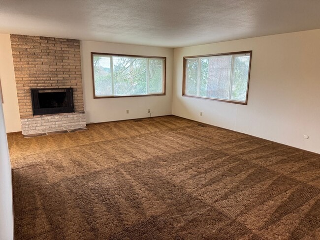 Photo - Updated 2 bedroom 1 bathroom house in Eugene!