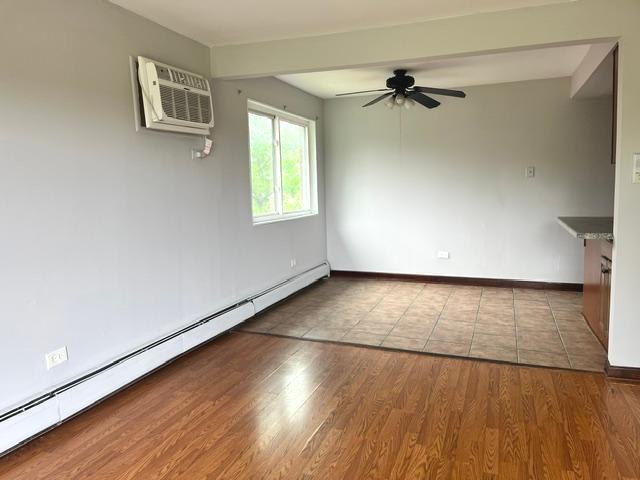 Photo - 8241 W 79th St Unit 3E