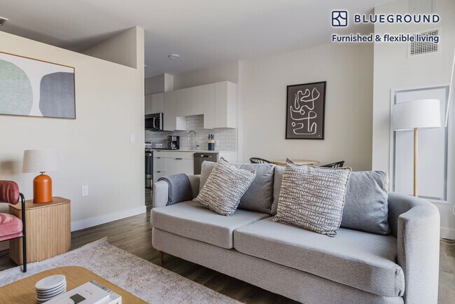 50 Salt St Unit SI FL4-ID1098
