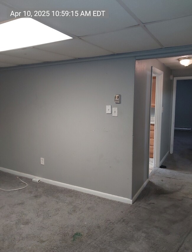 Photo - 902 7th St Unit 0.5