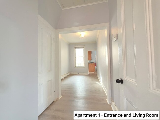 Photo - 8 Lincoln Ave Unit 1
