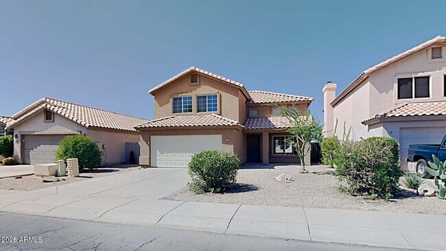 Photo - 31062 N 40th Pl