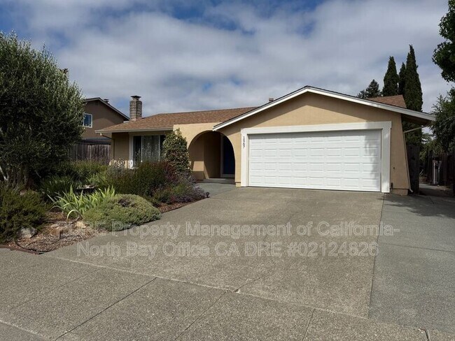 Photo - 1567 Filippini Way Casa