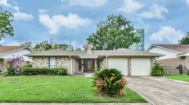 Building Photo - 4707 Northrup Dr Rental