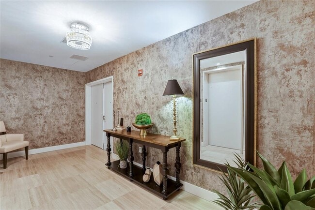 Photo - 3101 Bayshore Blvd Unit 504