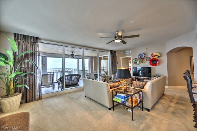 Photo - 2090 W First St Condo Unit 1105