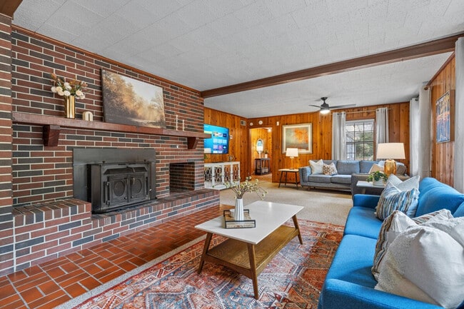 Photo - 264 Euharlee Rd SW Unidad ID1234813P