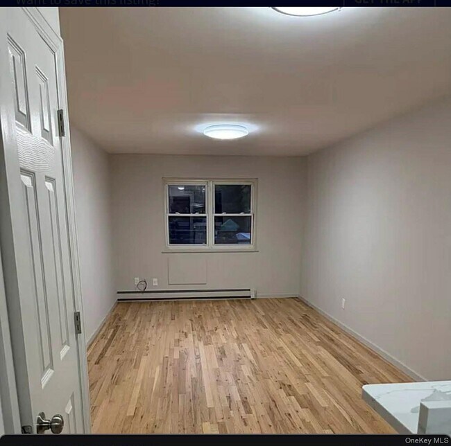 Photo - 78-07 24th Ave