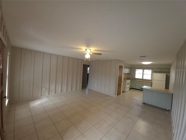 Photo - 4204 E Okara Rd