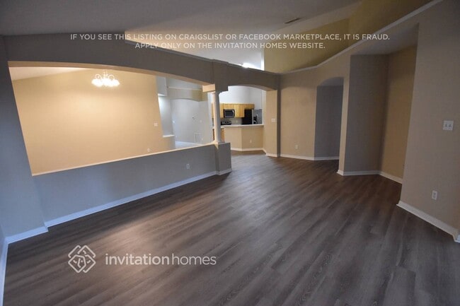 Photo - 1021 Empress Ln