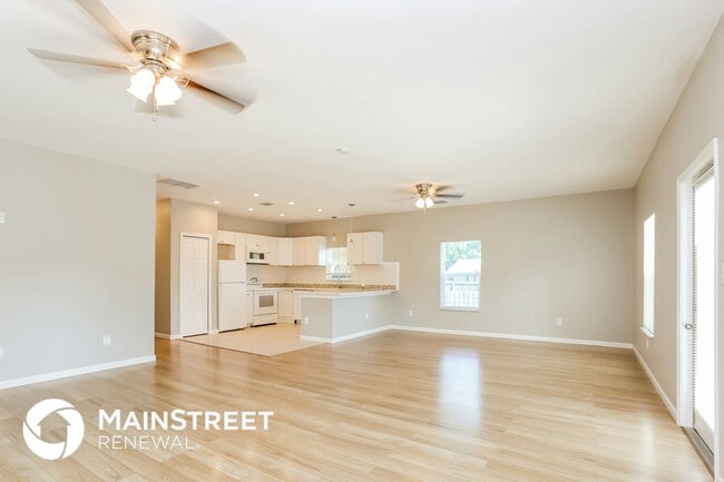 Photo - 4114 Rockefeller Ave