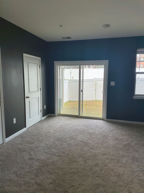 Photo - 15116 Hogshead Way