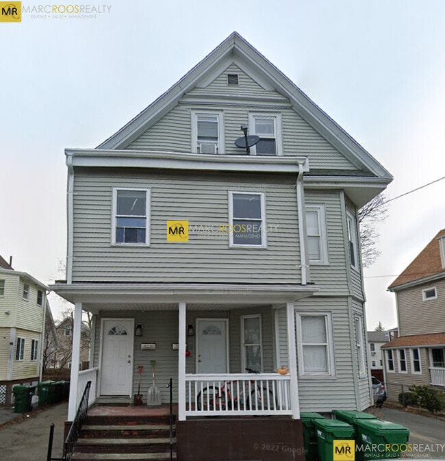 Photo - 9 Winter Hill Rd Unit 1