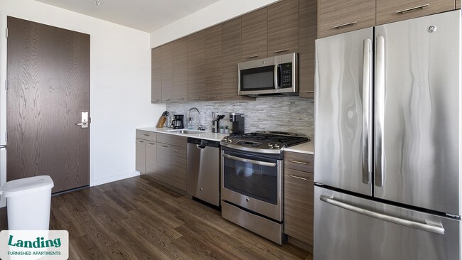 Photo - 347 W Chestnut St Unit 1904.1404619