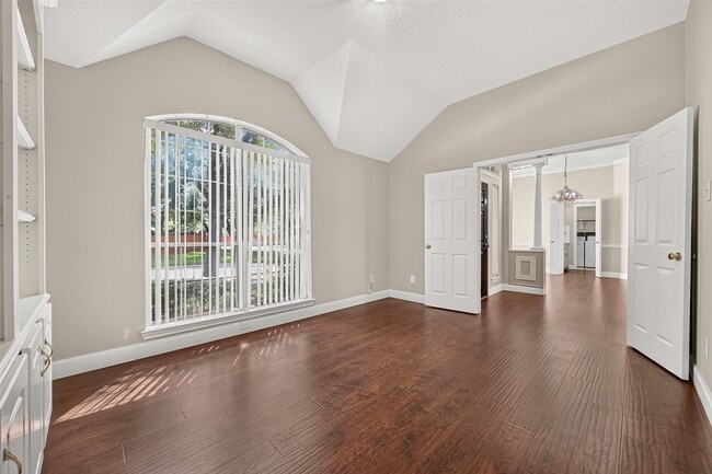 Photo - 12222 Aspen Ln