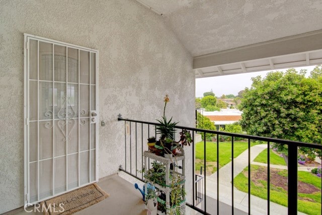 Photo - 2266 Via Puerta Unit N