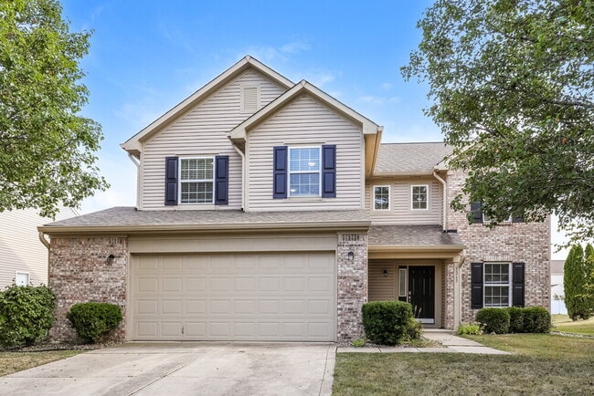 Building Photo - 1263 Grand Canyon Ct