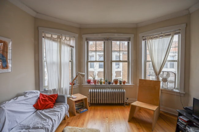 Photo - 1031 Shore Unit 2