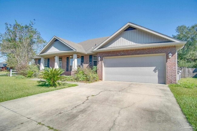 Photo - 7498 Deck Ln