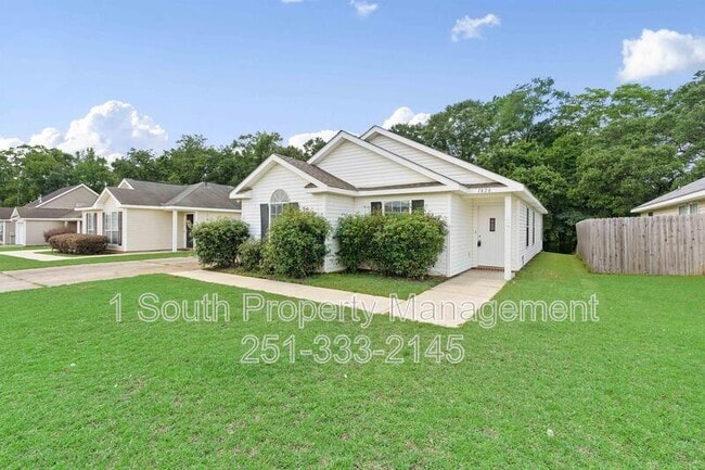 Photo - 1020 Hamilton Bridges Dr W