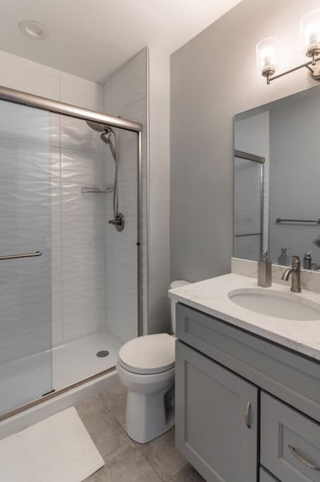 Photo - 1906 Elm St Unit ID1056050P