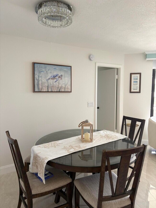 Photo - 2800 N Ocean Dr Unit B-23d