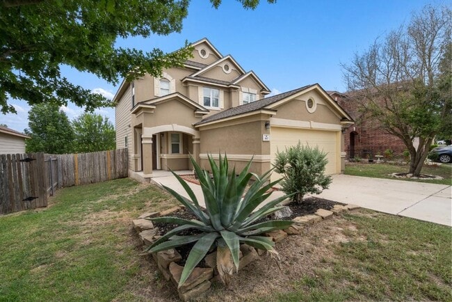 Photo - 410 Tower Dr