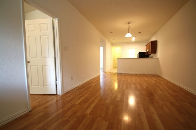 Photo - 3124-3126 Cherry Ln Unit 3124