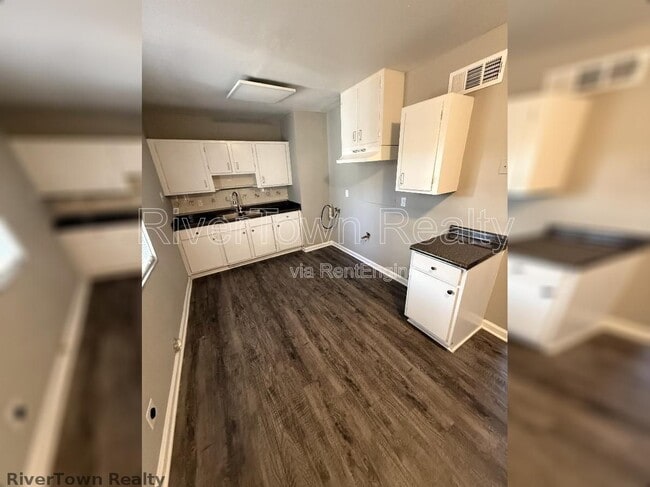 Photo - 1337 Haywood Ave